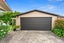 12A Bains Avenue, Hamilton East, Hamilton - Carousel 19
