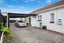 2 Whau Valley Road, Whau Valley, Whangarei - Carousel 1