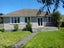 27 Crown Street, Balclutha - Carousel 23