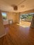 7 Matatiro Street, Titahi Bay, Porirua - Carousel 4