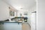 2 Ruthken Crescent, Springlands, Blenheim - Carousel 3