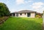 9 Te Ironui Place, Huntington, Hamilton - Carousel 21