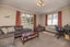 4 Bramwell Street, Dallington, Christchurch - Carousel 6
