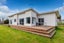 9 Watts Grove, Taupiri, Taupiri - Carousel 22