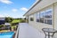 27 Gulf Crest, Bucklands Beach, Auckland - Carousel 28
