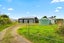 331 South Head Road, Helensville - Carousel 5