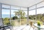 52 Brooklands Road, Atawhai, Nelson - Carousel 7