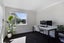 367 Pound Road, Yaldhurst, Christchurch - Carousel 17
