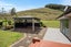 6 Kara Road, Whangarei - Carousel 15