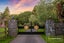9H Laingholm Drive, Laingholm, Auckland - Carousel 7