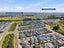 16 Hermes Road, Flat Bush, Auckland - Carousel 39