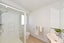 9 Mollymawk Place, Woolston, Christchurch - Carousel 13