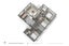 90 Swanson Road, Henderson, Auckland - Carousel 21