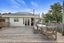 1620 East Coast Road, WHAKATIWAI, MIRANDA - Carousel 6