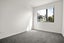 2/749 Remuera Road, Remuera, Auckland - Carousel 13