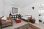 47B Vogel Street, Cambridge, Cambridge - Carousel 13