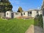 97 Benmore Avenue, Cloverlea, Palmerston North - Carousel 10