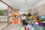 2/6 Philson Terrace, Browns Bay, Auckland - Carousel 7