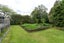 40 Gordon Place, Levin, Levin - Carousel 34