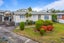 9 Rerewai Place, Kelston, Auckland - Carousel 7