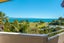 23A Walters Bluff, Atawhai, Nelson - Carousel 3