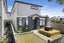11 Friesian Drive, Mangere, Auckland - Carousel 12