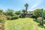 160 Parsons Street, Springvale, Whanganui - Carousel 22