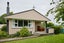 1199 Parnassus Road, Ferniehurst, Cheviot - Carousel 4