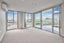 304/5 Rose Garden Lane, Albany, Auckland - Carousel 2