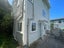 51 Pembroke Road, Northland, Wellington, Wellington - Carousel 1