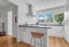 1/1 Grassways Avenue, Pakuranga, Auckland - Carousel 9