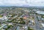 6/375 Sandringham road, Sandringham, Auckland - Carousel 10