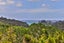 100 Huia Road, Titirangi, Auckland - Carousel 35