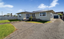 3 Murray Avenue, Hawera - Carousel 1