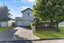 16 Ritchie Crescent, Takanini, Auckland - Carousel 1