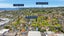 188 Rockfield Road, Penrose, Auckland - Carousel 22