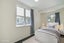 1/24 Greenhaven Avenue, Papakura, Auckland - Carousel 9
