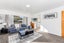 1/2 Matthews Road, Wainuiomata, Lower Hutt - Carousel 2