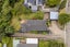 55 Kahu Road, Paremata, Porirua - Carousel 39