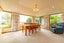 251 Pages Road, Gleniti, Timaru - Carousel 4