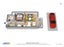 B4/25 Cheshire Street, Parnell, Auckland - Carousel 12