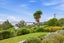 20 Maffeys Road, Mount Pleasant, Christchurch - Carousel 33