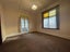 39 River Road, Hector, Hector - Carousel 10