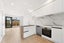 12C Shamrock Lane, Te Atatu Peninsula, Auckland - Carousel 2
