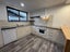 311B Fitzherbert Avenue, West End, Palmerston North - Carousel 6