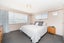 3 Gainsborough Grove, Highbury, Palmerston North - Carousel 15