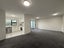 152 Triangle Road, Massey, Auckland - Carousel 1