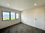65 Picnic Point Road, Hobsonville, Auckland - Carousel 12