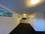 3/40 Brockworth Place, Riccarton, Christchurch - Carousel 2