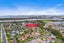 8 Poto Street, Te Atatu South, Auckland - Carousel 17